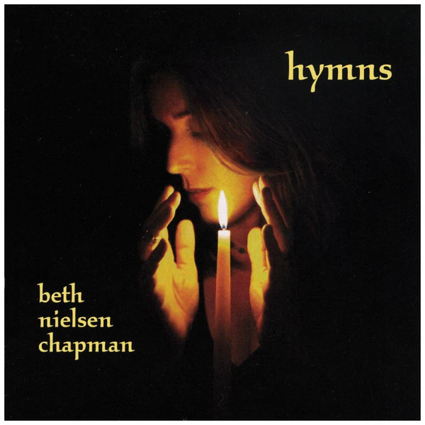 Hymns [CD]