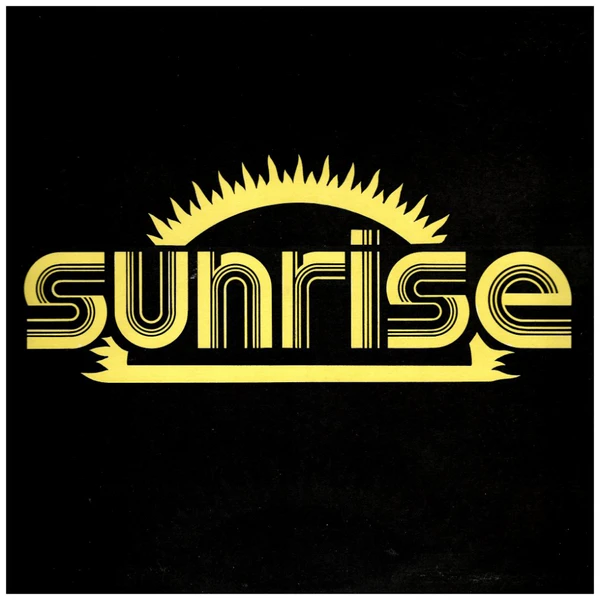 Just For You [Vinyl]