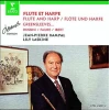 Flute and Harp (Rossini, Faure, Ibert) [CD]