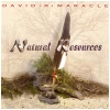 Natural Resources [CD]