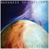 Darkness of Daylight [CD]