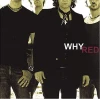 Red [CD]