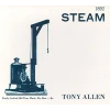 Steam [CD]