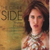 The Other Side [CD]