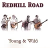 Young & Wild [CD]