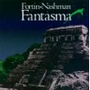 Fantasma [CD]