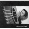Lost In Paradise [CD]