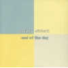 End Of The Day [CD]