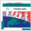 Synthetic Earth [CD]