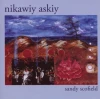 Nikawiy Askiy [CD]