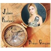 Broken Compass [CD]