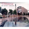 Ottawa: Our Nation's Hometown [CD]