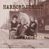Harbord Street [CD]