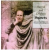 Somers: Sacred and Profane [CD]