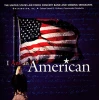 I Am An American [CD]