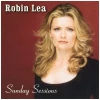 Sunday Sessions [CD]