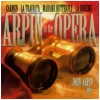 At the Opera Copy [CD]