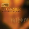 The Charmer [CD]