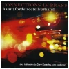 Connections in Brass [CD]