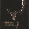 Symphony Sessions [CD]
