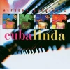 Cuba Linda [CD]