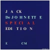 Special Edition [CD]