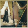 Heavenly Peace [CD]