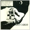 Hot Cargo [CD]