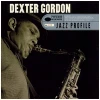 Jazz Profile [CD]