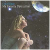 My Favorite Distraction [CD]