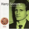 Songs From The Heart Of Somers [CD]