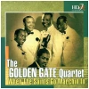 When The Saints Go Marchin In [CD]