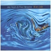 Blue Jade [CD]