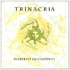 Trinacria [CD]