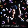 Poema [CD]