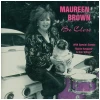 Be Close [CD]