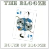 House of Blooze [CD]