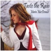 Taste the Rain [CD]