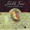 Lilith Fair - A Celebration of Women in Music Volume 2 [CD]