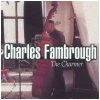The Charmer [CD]