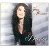 Come Dream With Me [CD]