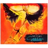 Let It Go [CD]