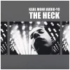 Heck [CD]