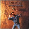 Building Bridges [CD]