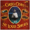 St Louis Shoes [CD]