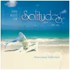 The Best Of Solitudes: 20th Anniversary Collection (2 CDs) [CD]