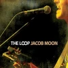 Loop [CD]