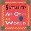 All Over The World [CD]
