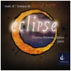 David Mott: Eclipse [CD]