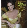 Andrea Marcovicci Sings Rodgers & Hart [CD]